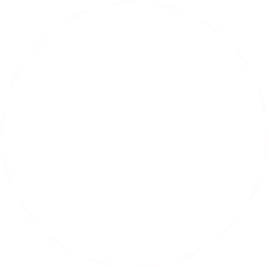 Logo_white_bg_transparent_small